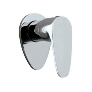 Jaquar Exposed Part Kit of Concealed Stop Cock