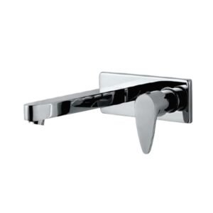 Jaquar Exposed Part Kit of Single Concealed Stop
