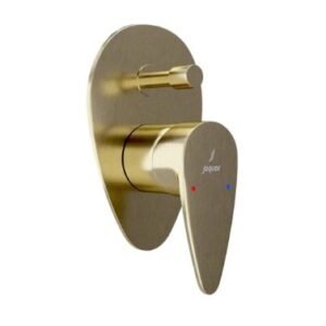 Jaquar Single Lever Exposed Part Kit of Hi Flow Diverter