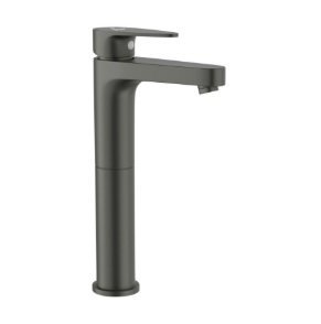 Jaquar Single Lever Tall Boy with 180mm Extension