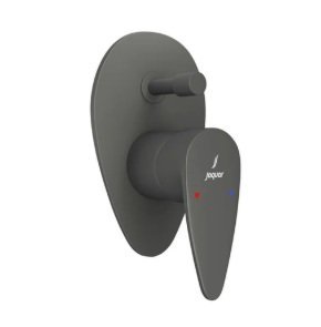 Jaquar Single Lever Exposed Part Kit of Hi Flow Diverter