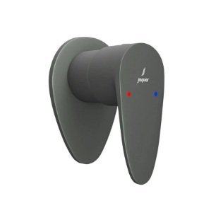 Jaquar Exposed Part Kit of Concealed Stop Cock