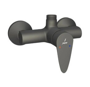 Jaquar Single Lever Exposed Shower Mixer
