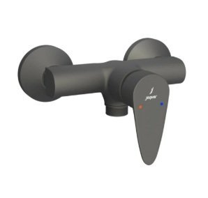 Jaquar Single Lever Exposed Shower Mixer
