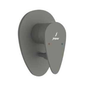 Jaquar Single Lever 3-Inlet Exposed Parts Kit