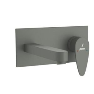Jaquar Exposed Part Kit of Single Lever Basin