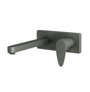 Jaquar Exposed Part Kit of Single Concealed Stop