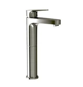 Jaquar Single Lever Tall Boy with 180mm Extension