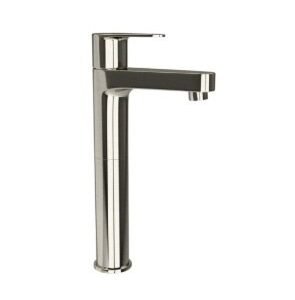 Jaquar Pillar Cock with Extension Body