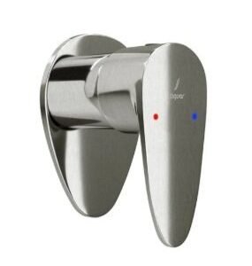 Jaquar Exposed Part Kit of Concealed Stop Cock