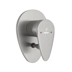 Jaquar Single Lever 3-Inlet Exposed Parts Kit