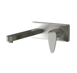 Jaquar Exposed Part Kit of Single Concealed Stop