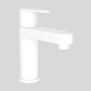 Jaquar Pillar Cock