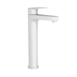 Jaquar Single Lever Tall Boy with 180mm Extension