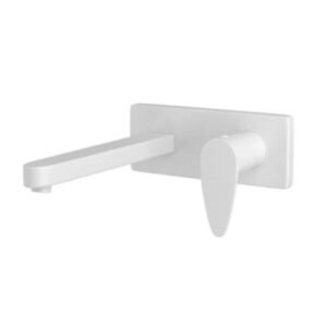 Jaquar Exposed Part Kit of Single Concealed Stop