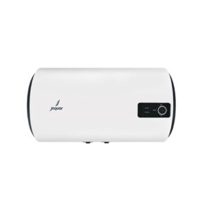 Jaquar Versa Manual Horizontal 35 L - White