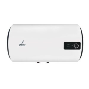 Jaquar Versa Manual Horizontal 50 L - White
