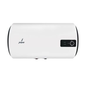 Jaquar Versa Manual Horizontal 70 L - White