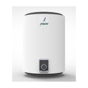 Jaquar Versa Manual Vertical 35 L - White