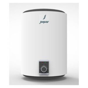 Jaquar Versa Manual Vertical 50 L - White