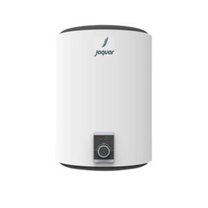 Jaquar Versa Manual Vertical 100 L - White