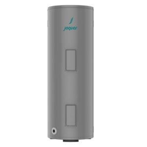 Jaquar Verna High Capacity 400 LTR