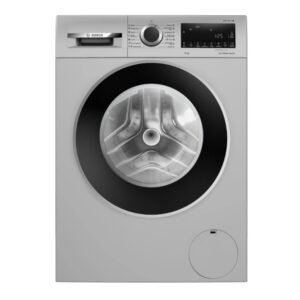 Bosch WASHING MACHINE