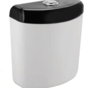 Essco WALL HUNG CISTERN (COMPATIBLE WITH 39MM