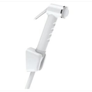 Watertech Wtec Icon Health Faucet 1.5 MTR WH