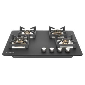 Faber – HOB Bella HT704 BR AI FFD IN – 4 BR 70 CM – 106.0725.746