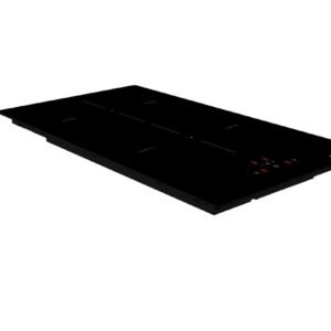 Faber – FBH 32 BK 2 – 2 Zones 29 CM – 108.0709.989
