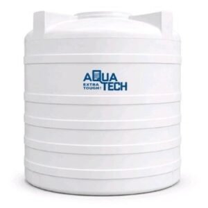 Aquatech 3 Layer - 1000 Ltr