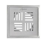 Cauvery Cockroach Trap Drain Cover (classic Model)