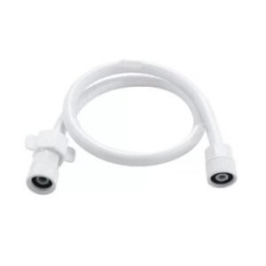 Cauvery Pvc Connection Pipe Standard 600 mm