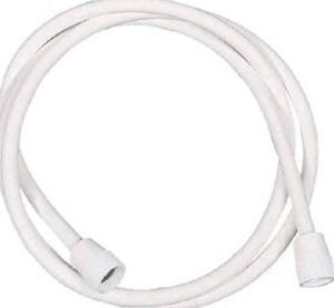 Cauvery PVC Connection Pipe Standard 1000 mm