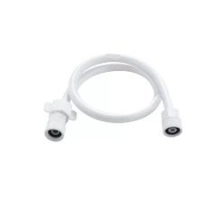 Cauvery Pvc Connection Pipe Standard 450mm