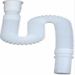 Cauvery Corrugated Flexible Pipe