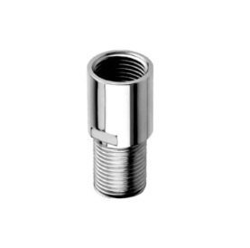 Cauvery Extension Nipple 037mm