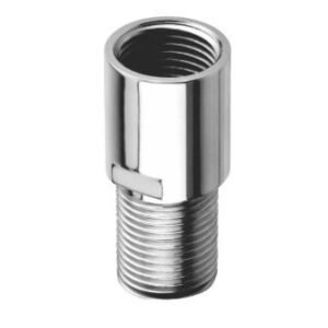 Cauvery Extension Nipple 050mm