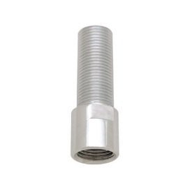 Cauvery Extension Nipple 075mm