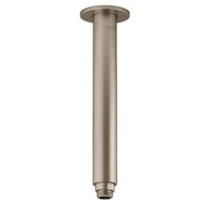 Kohler 10" Celing Mount Shower Arm
