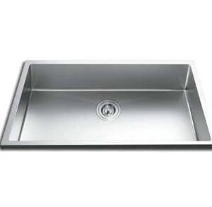 Prince Kite - Overall Size: 700x455mm - Bowl Size: 650x405x225mm