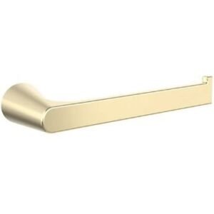 Kohler Accent Toilet Tissue Holder
