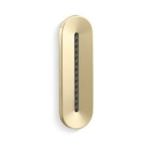 Kohler Statement Oblong Vichy Body Spray