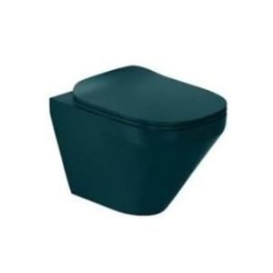 Kohler Modern Life Edge WH with UF Seat HP1