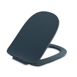 Kohler ModernLife Edge Quiet-Close UF Seat