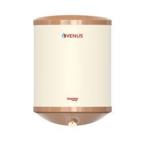 Venus Magma Neo - 25SE