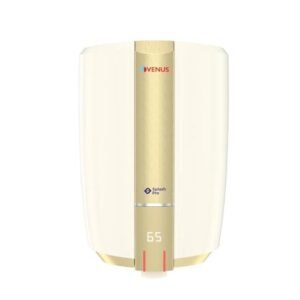 Venus Splash Pro Smart - 15SX