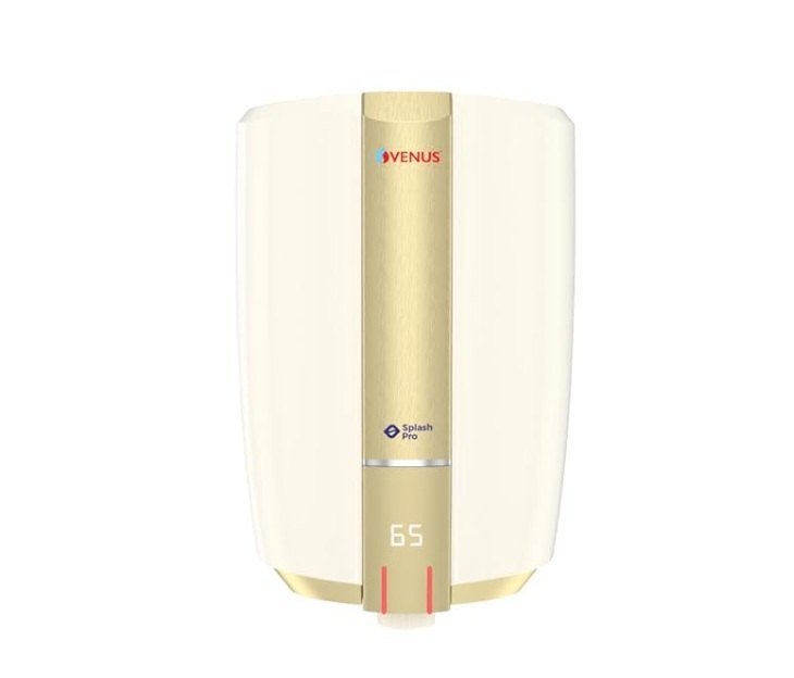 Venus Splash Pro Smart - 15SX