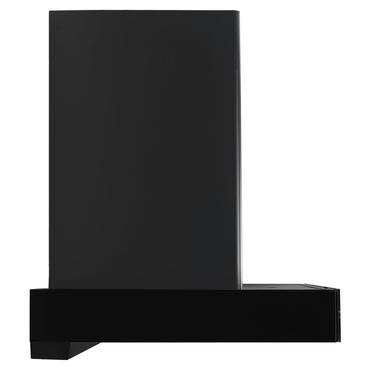 Faber – Hood Dazzle Bldc IN HC SC FL BK 60 – 1500 M3/H – 325.0727.858 - Image 6